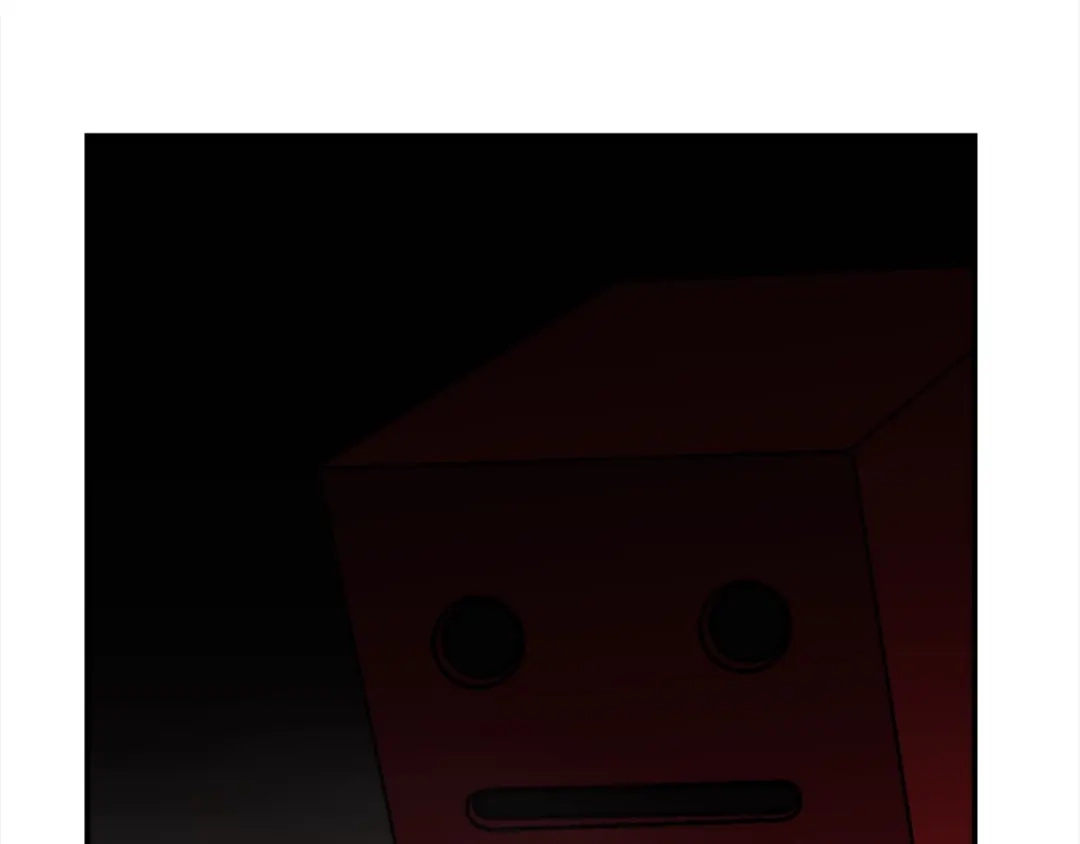 第217页