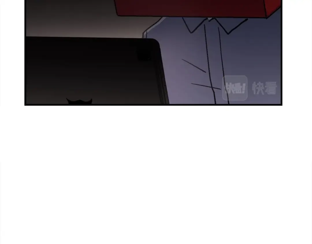 第218页