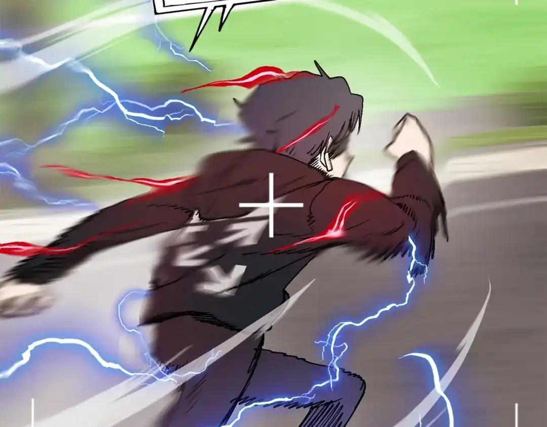 第220页