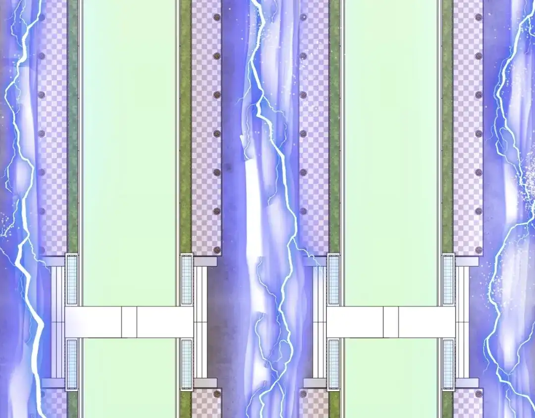 第227页