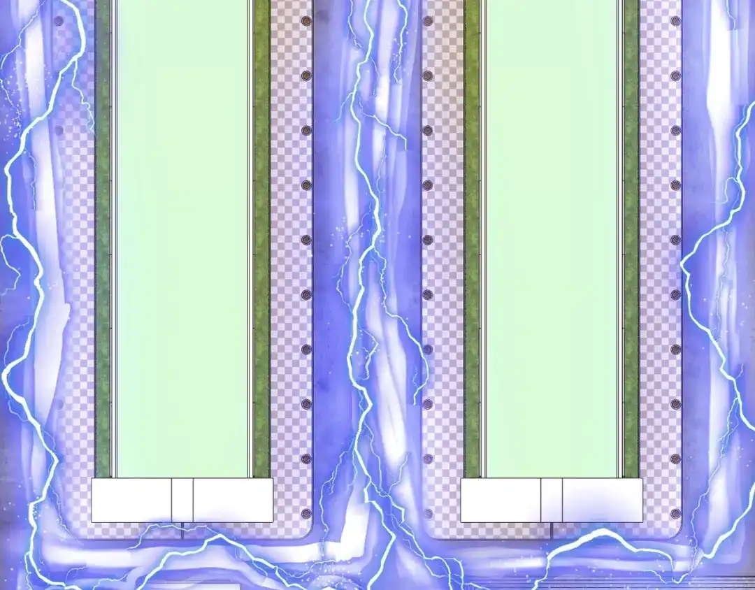 第228页