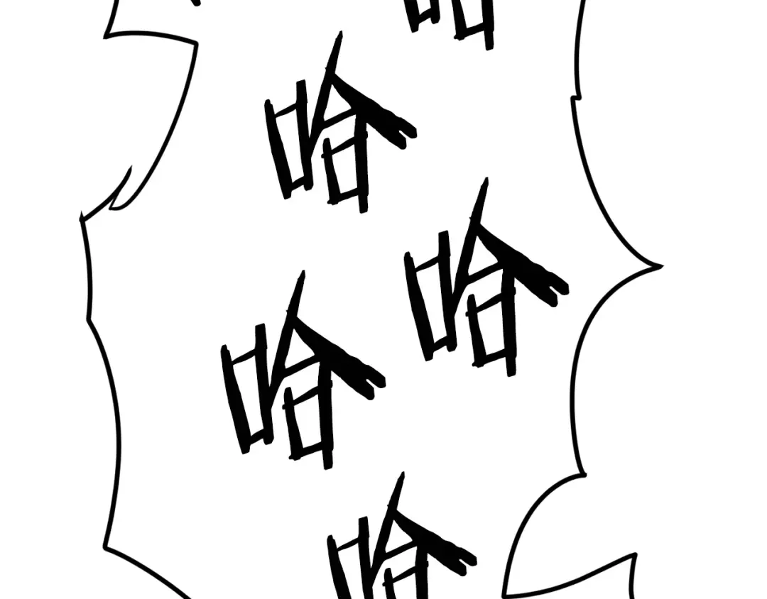 第231页