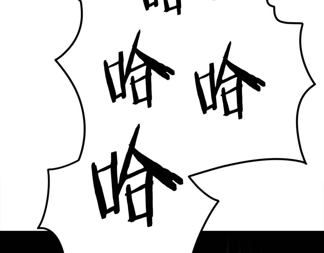 第232页