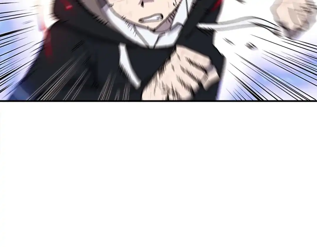 第237页
