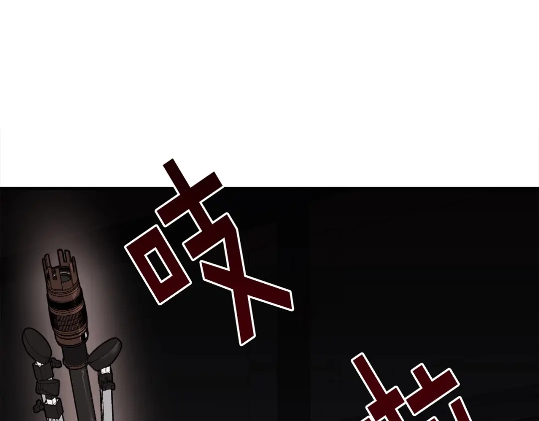 第238页