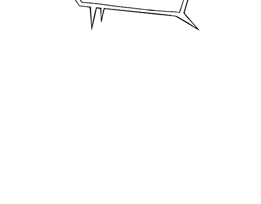 第241页