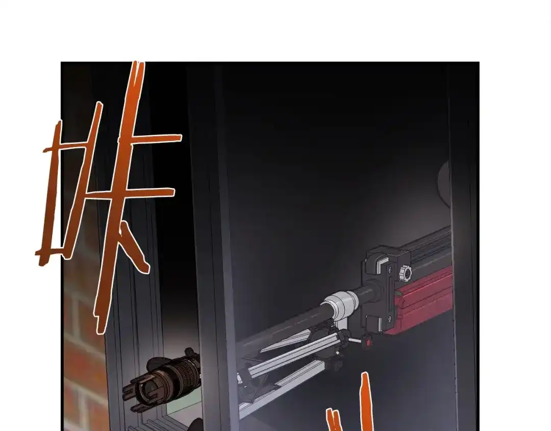 第242页
