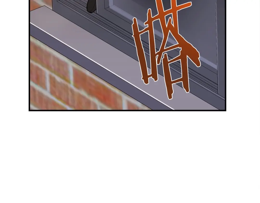 第243页