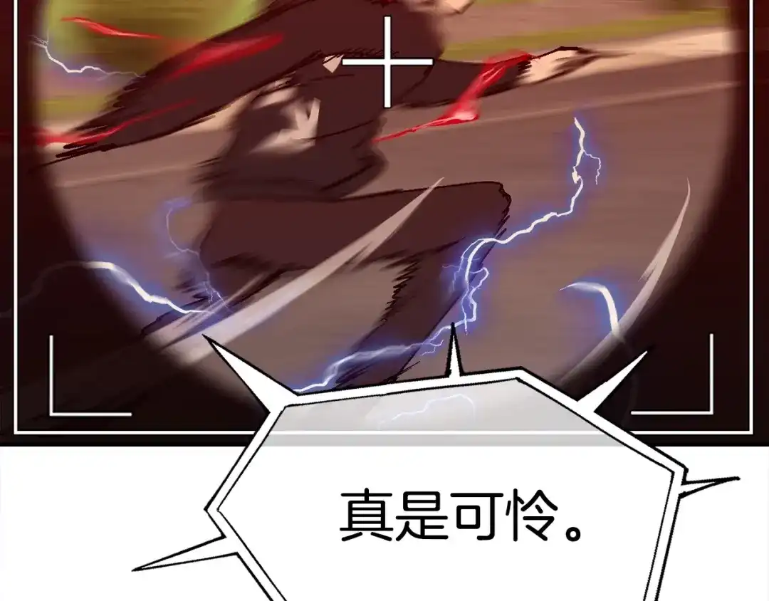 第245页
