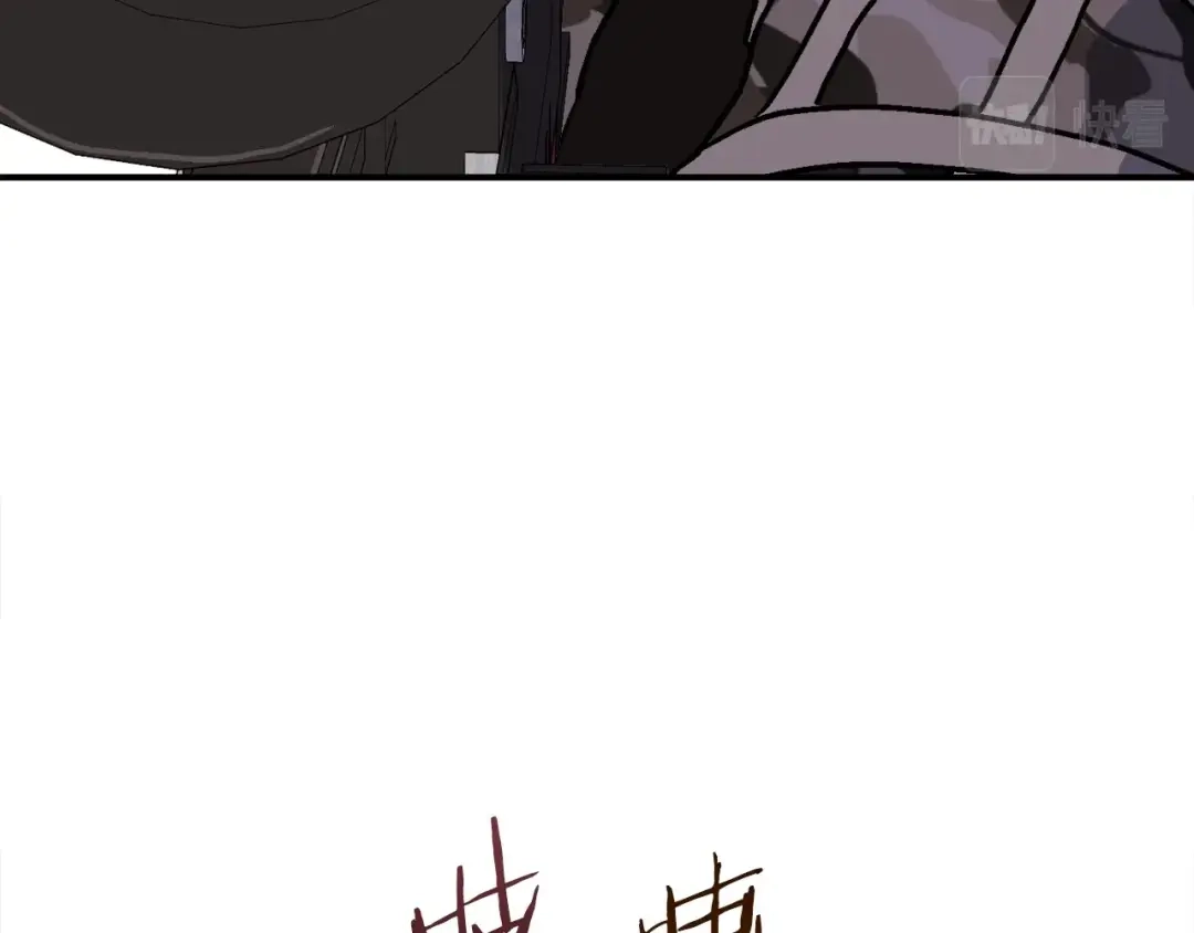 第248页