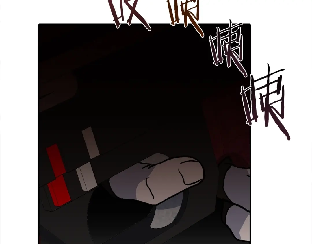 第249页
