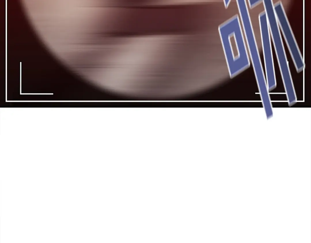 第251页