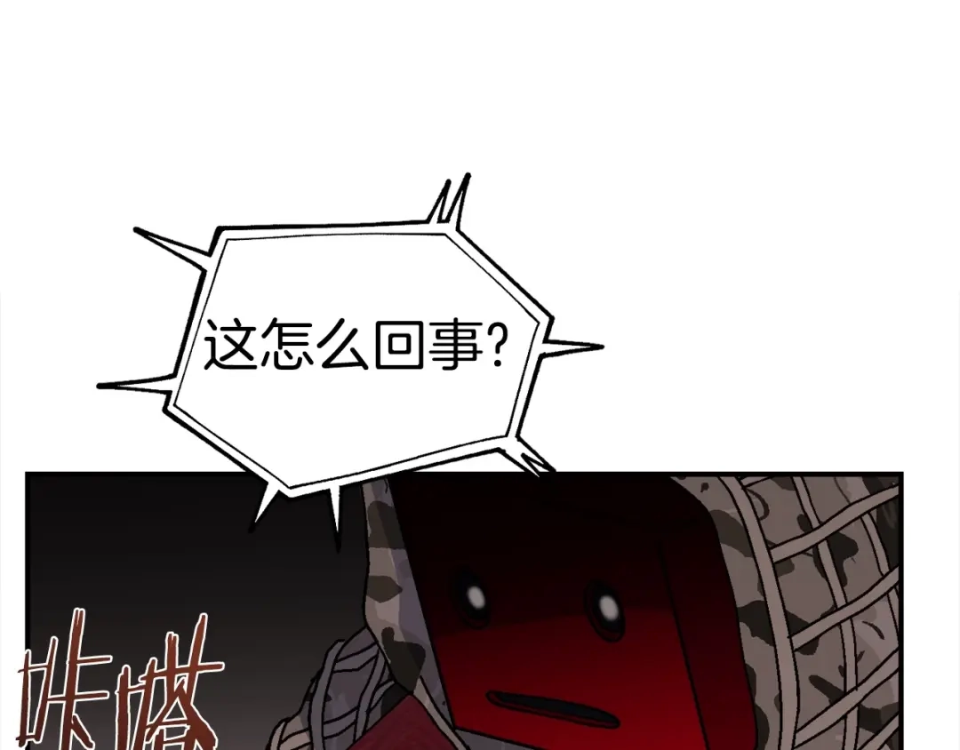第254页