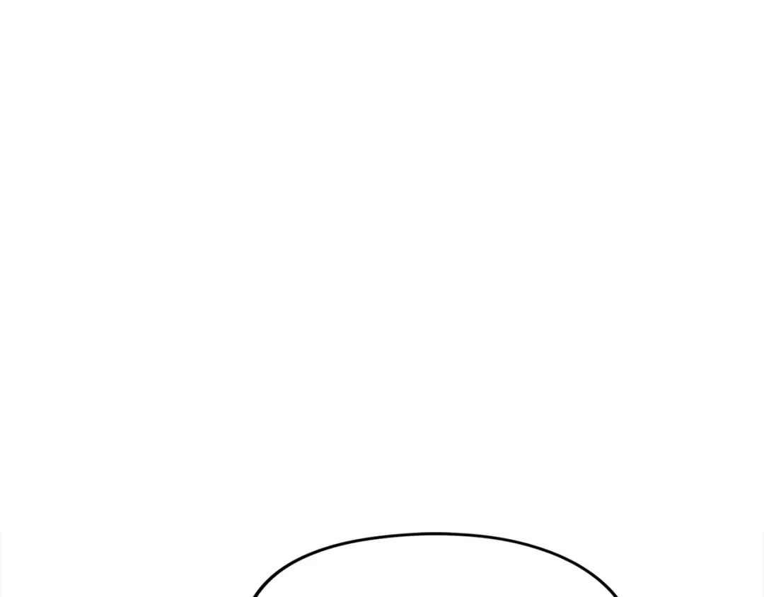 第256页