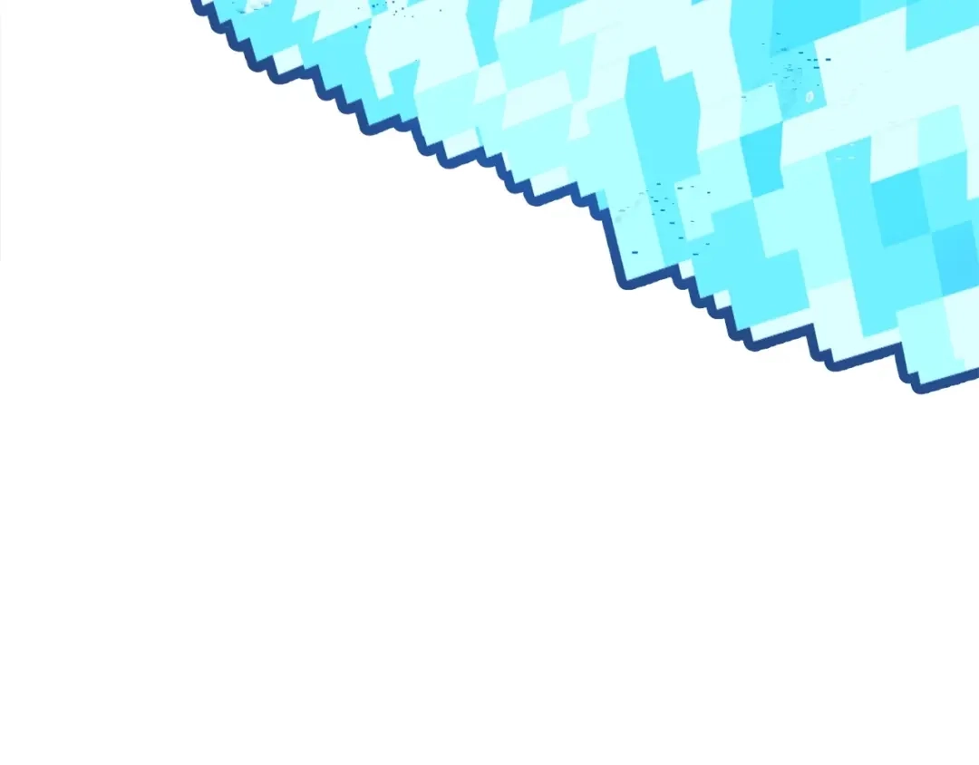 第258页