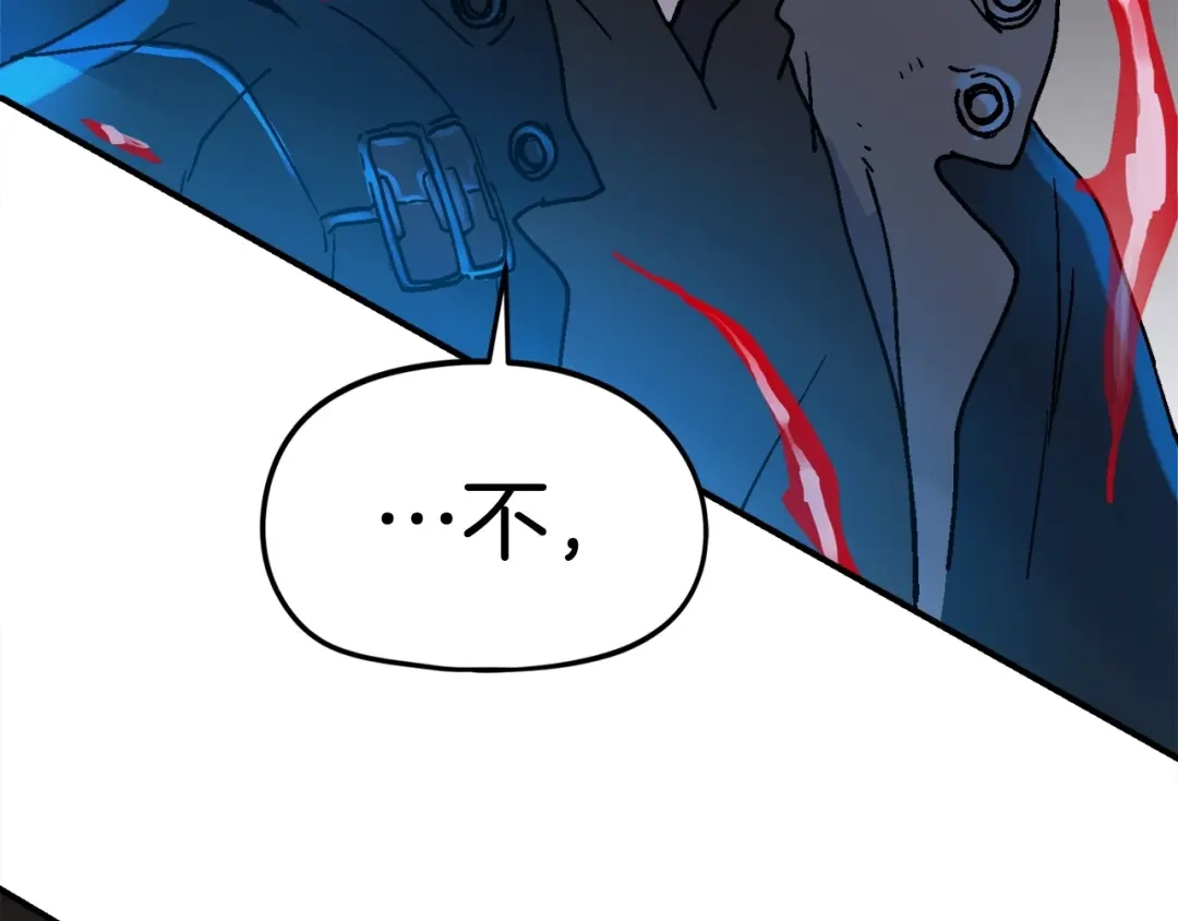 第264页
