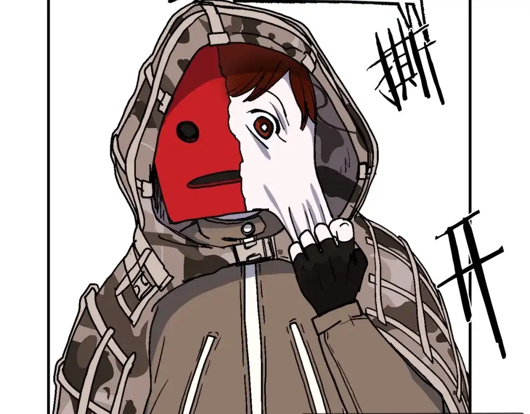 第150页