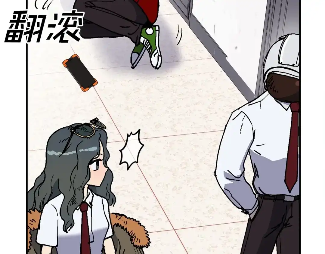 第167页