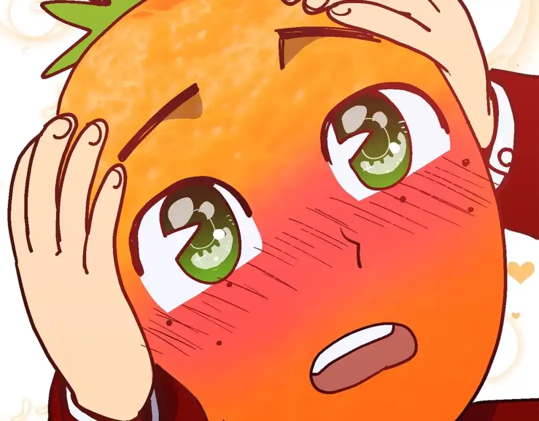第177页