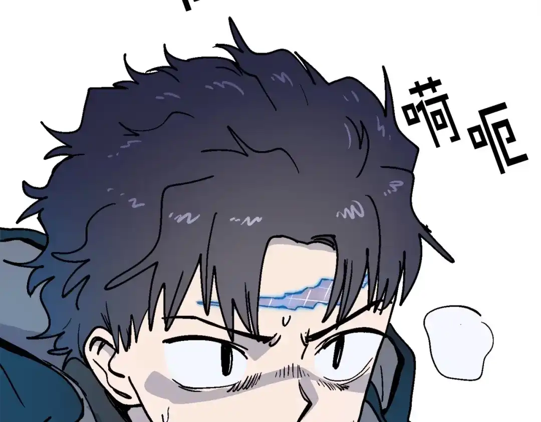 第181页