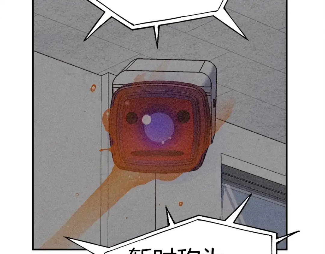第187页