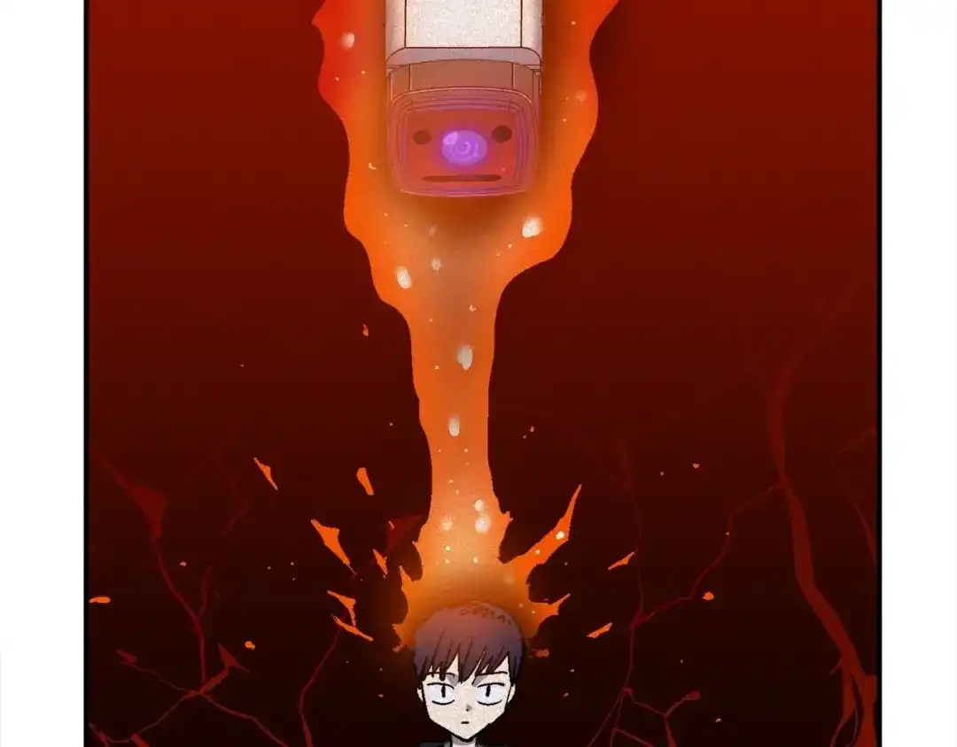 第192页