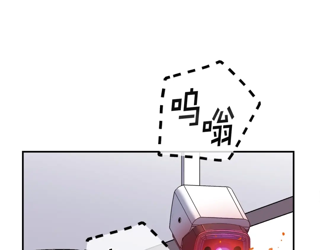 第201页