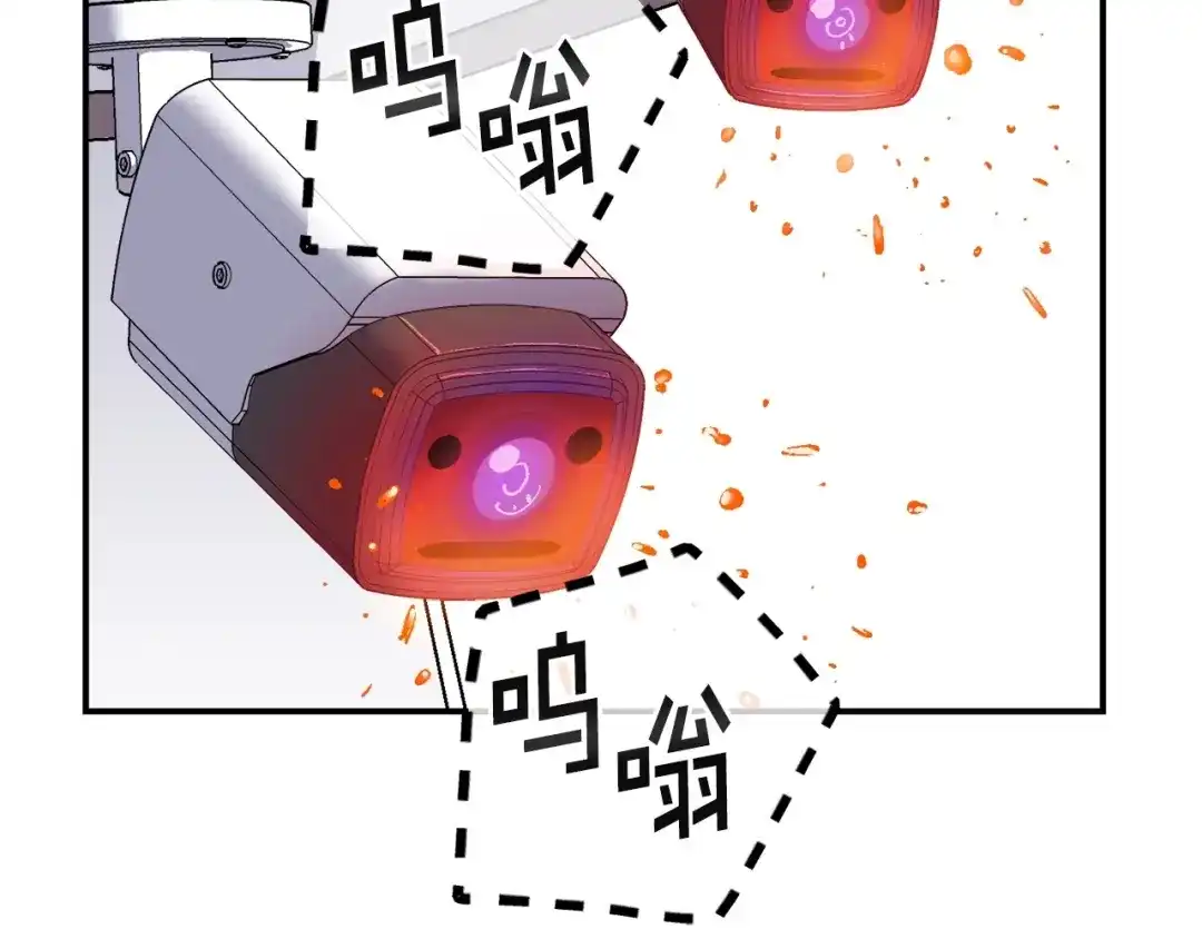 第202页