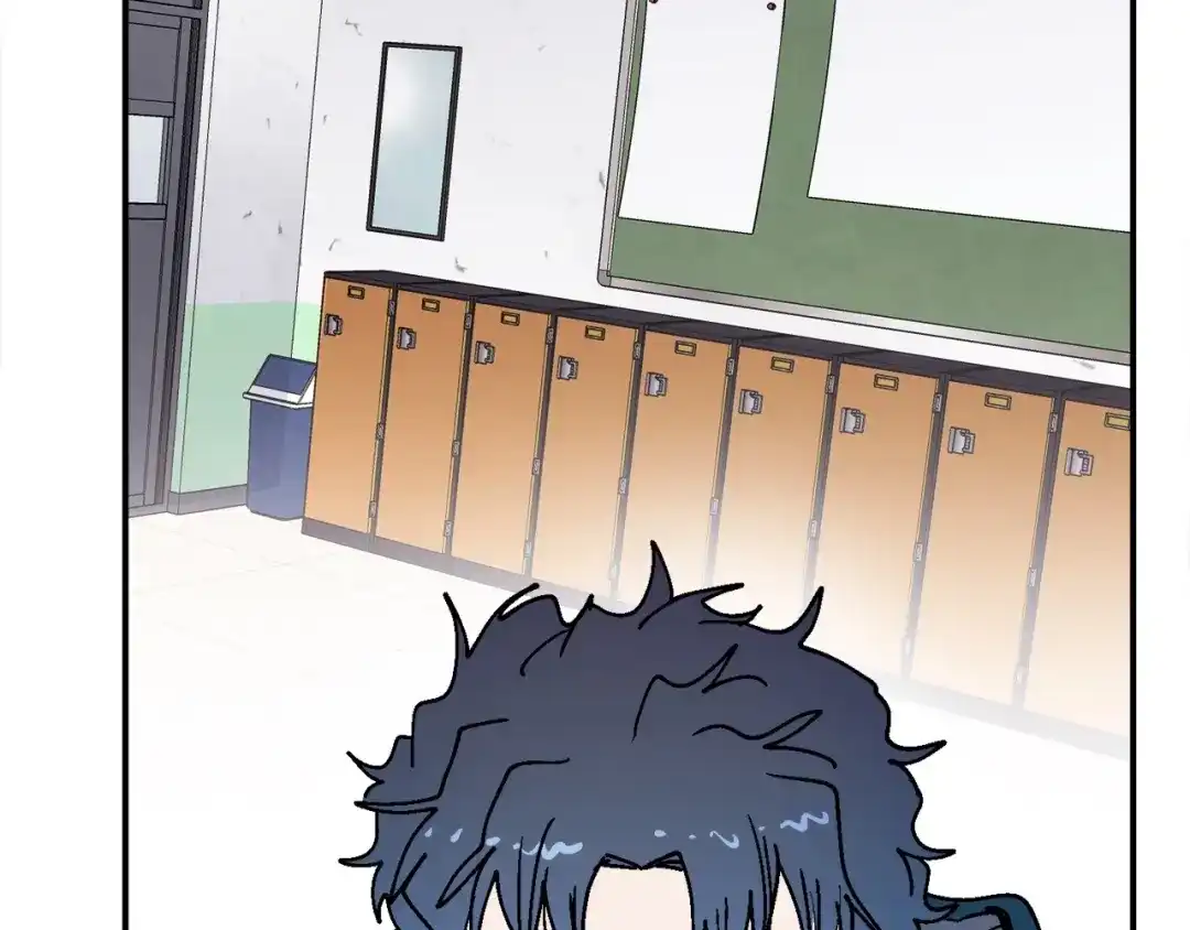 第215页