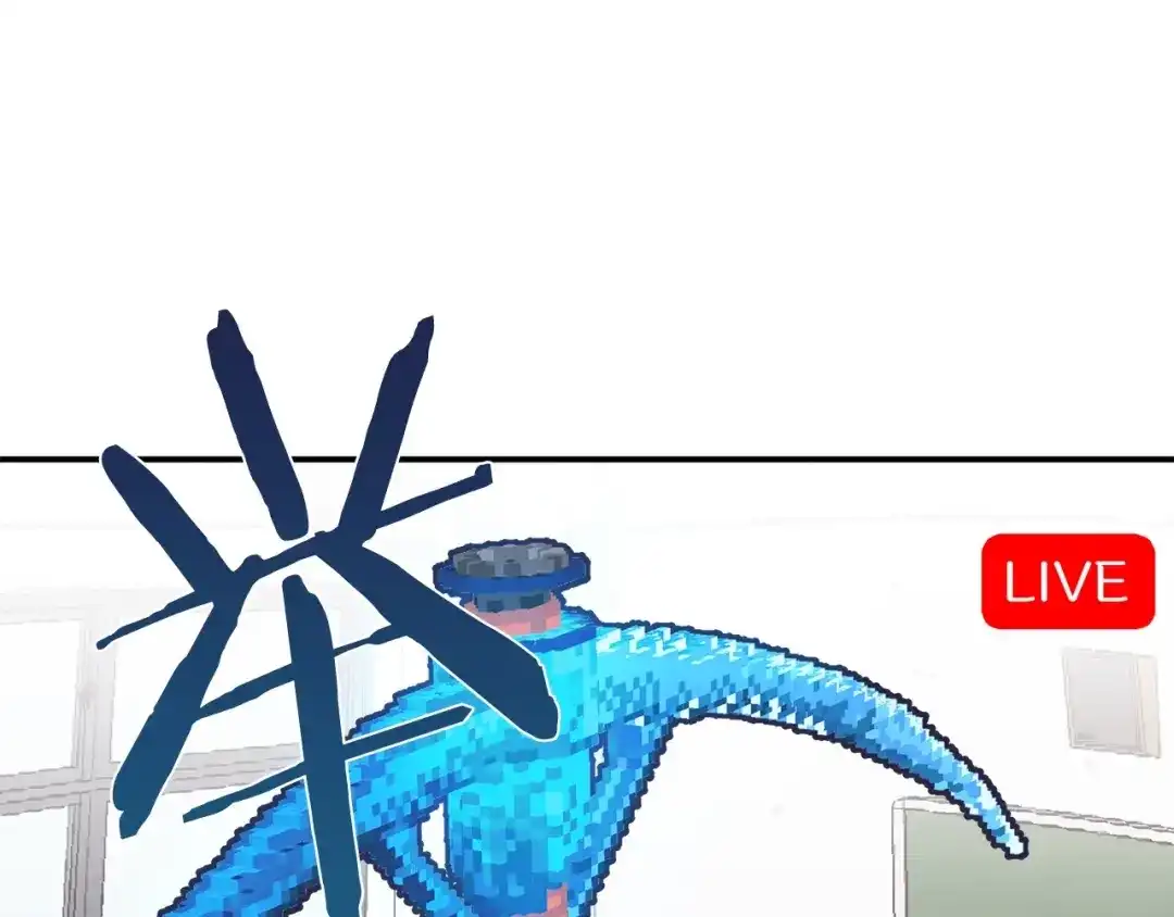 第217页