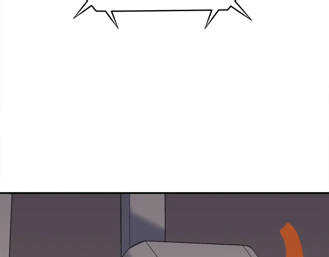 第223页
