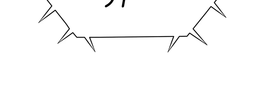第226页