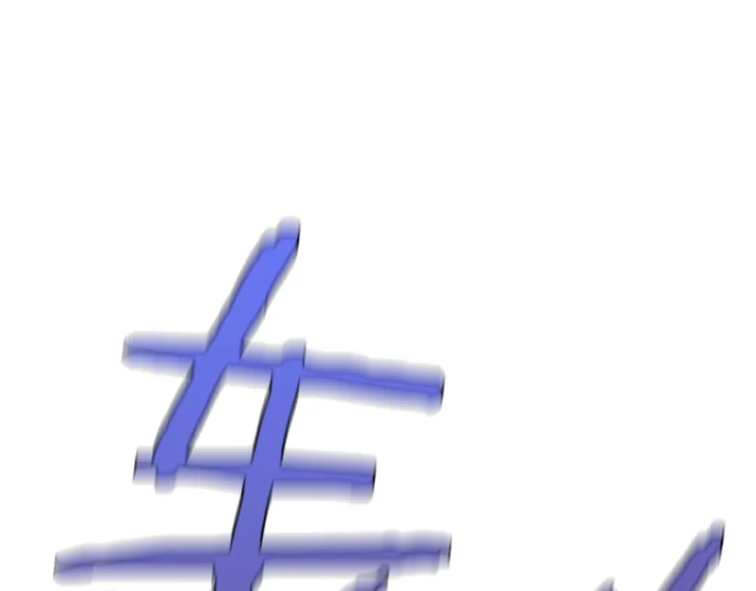 第227页