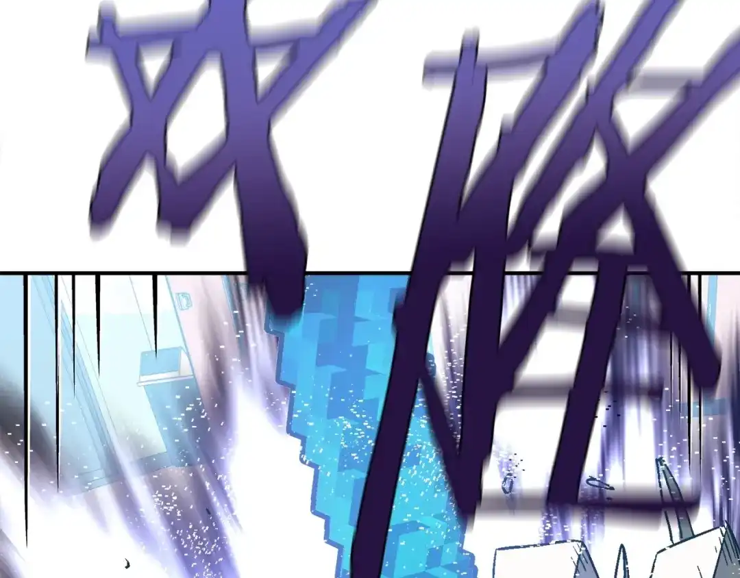 第228页