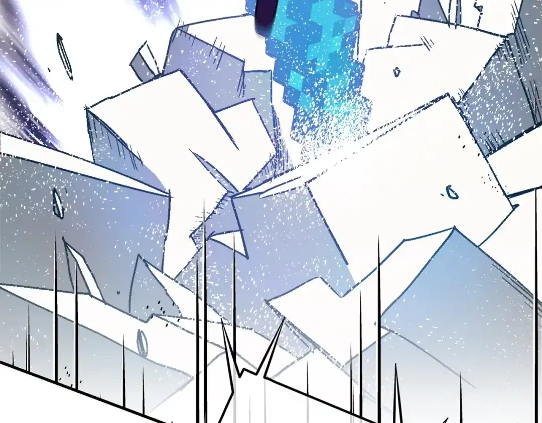 第229页