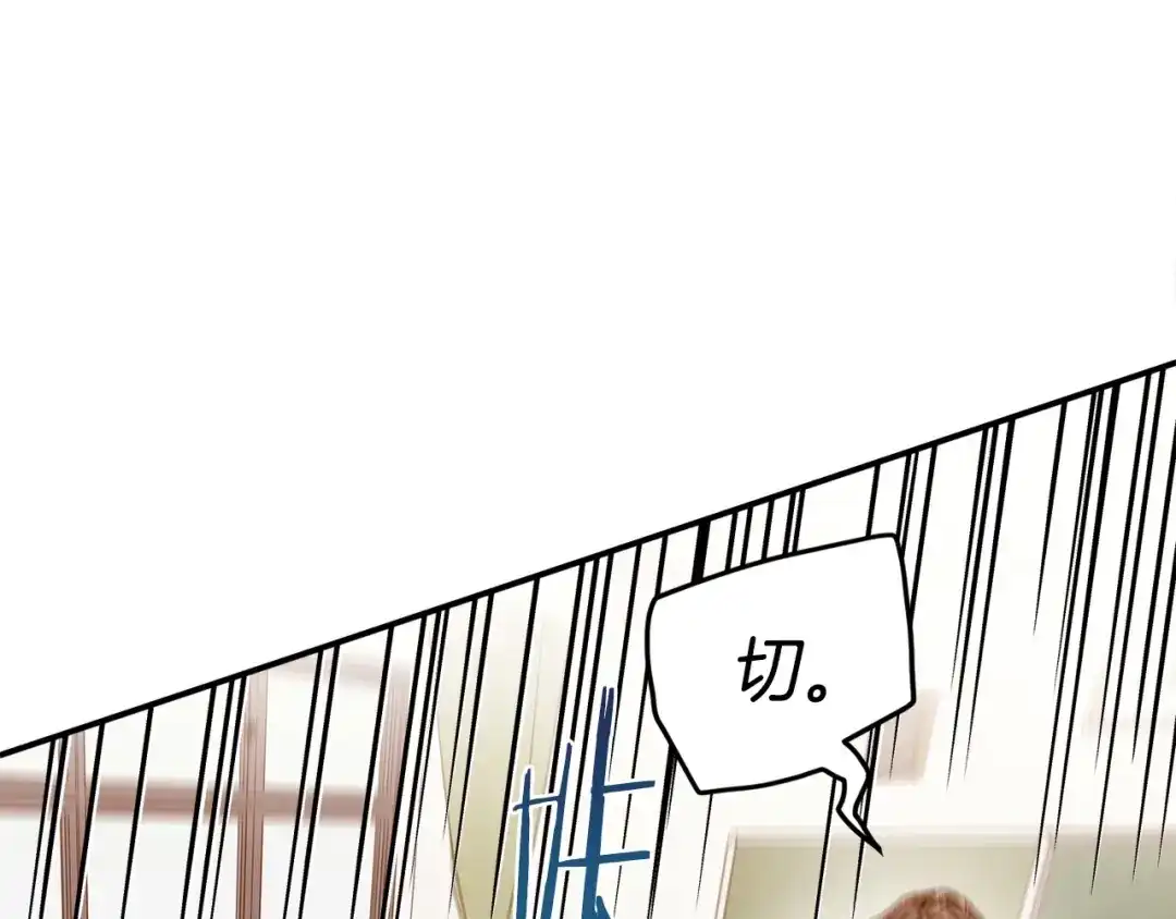 第236页