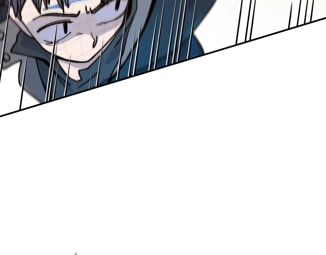 第238页