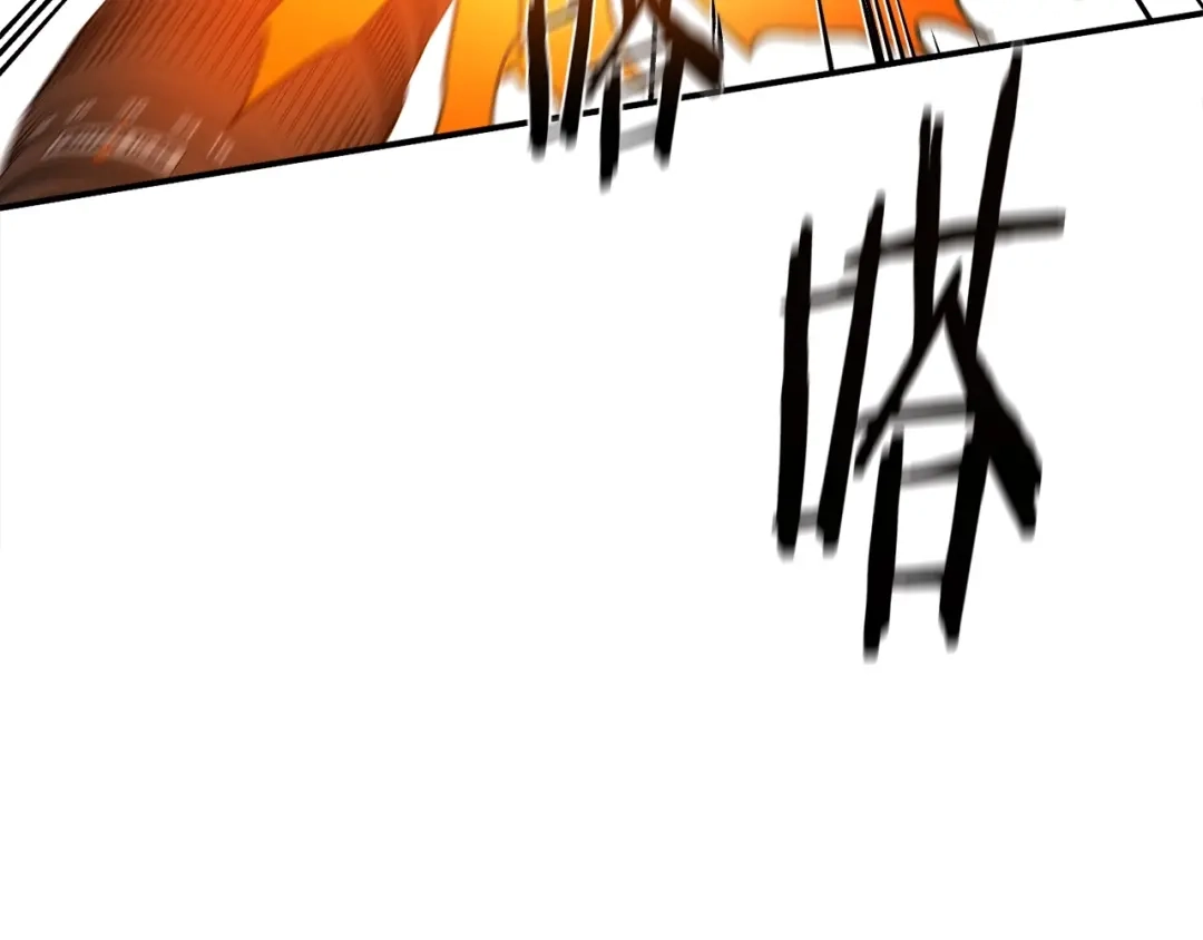 第241页