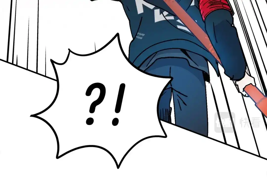 第248页