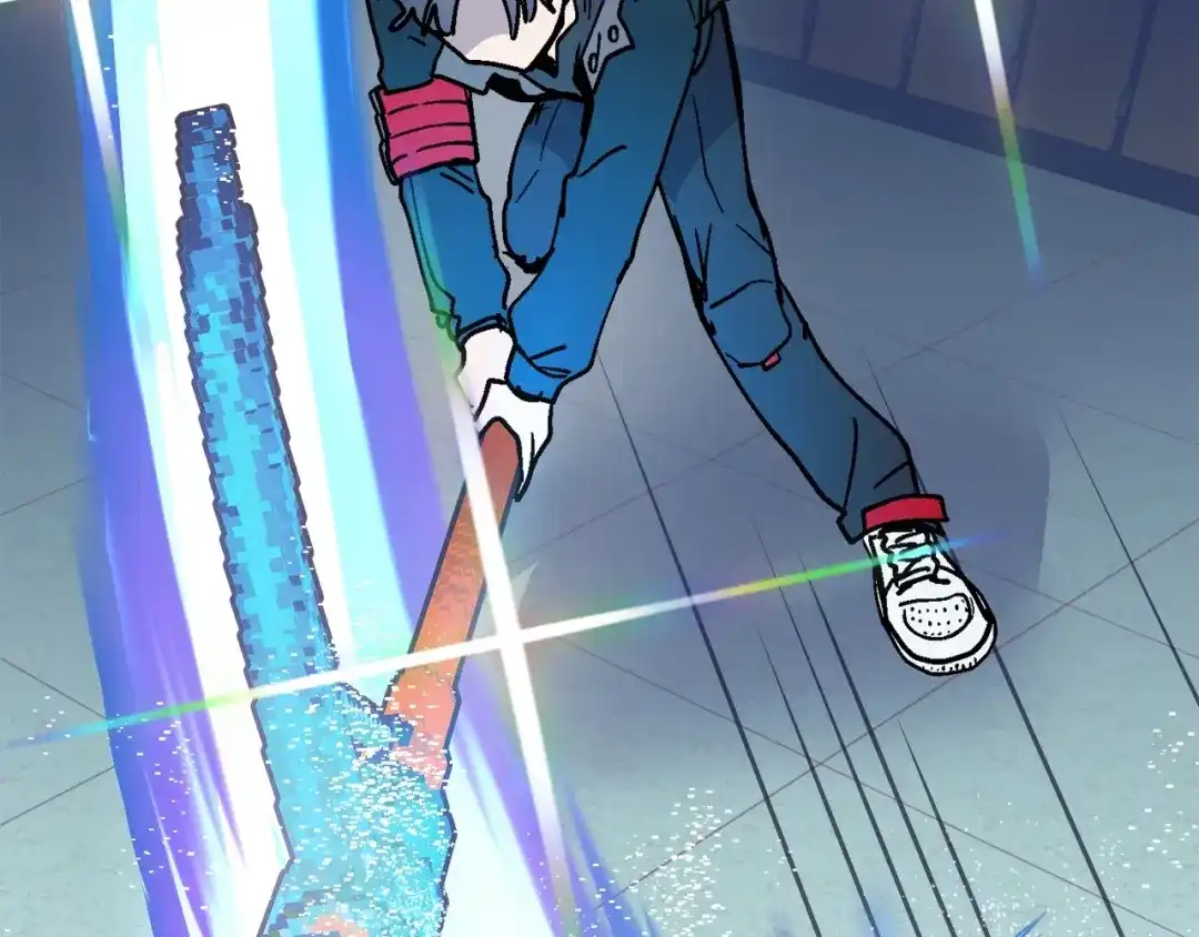 第251页