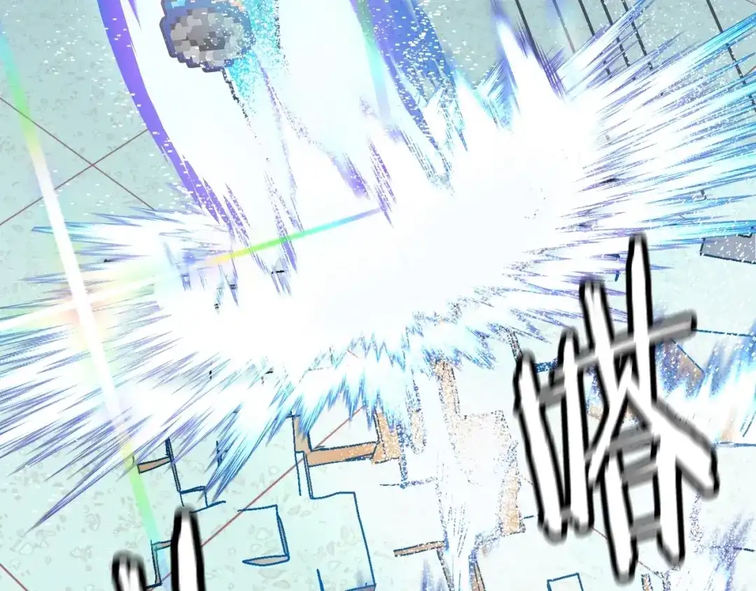 第252页