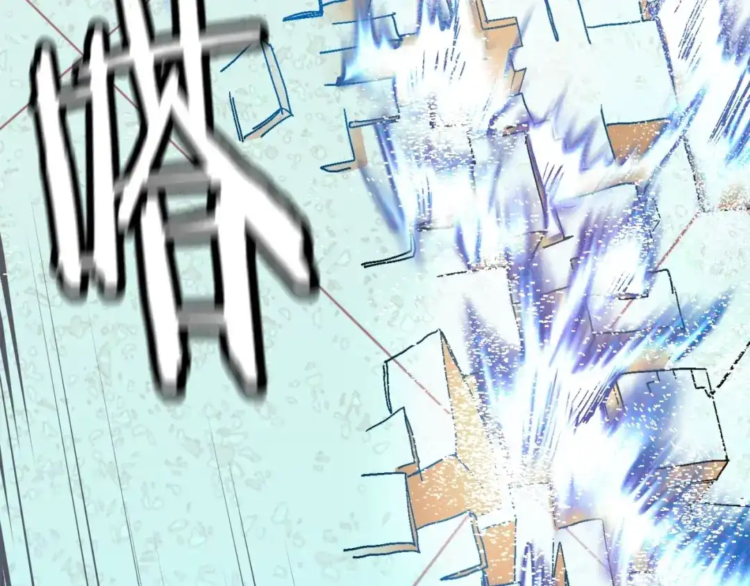 第253页