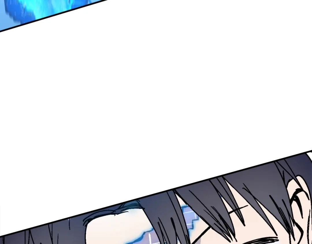 第267页