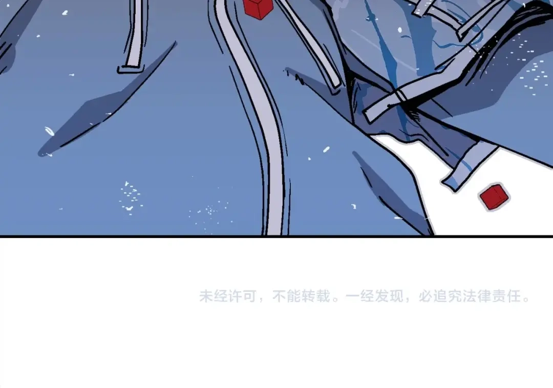 第271页
