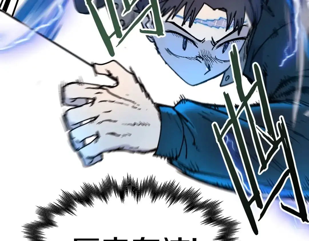 第176页