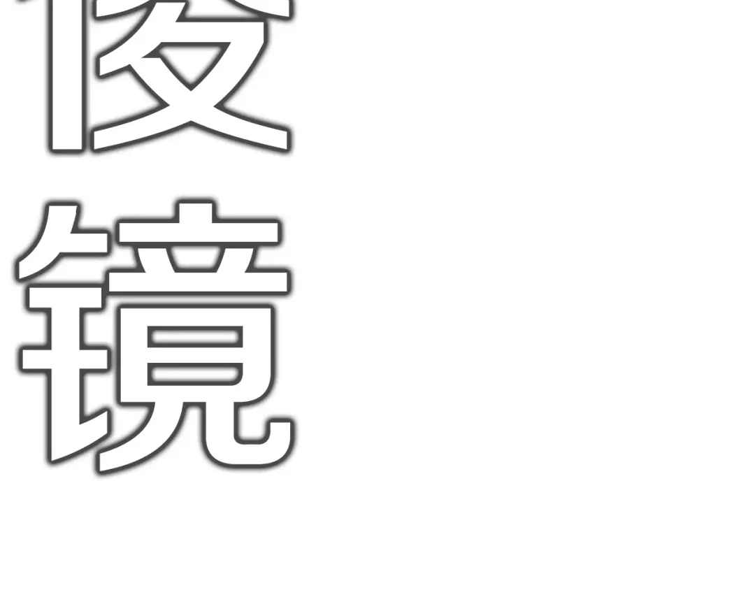 第216页