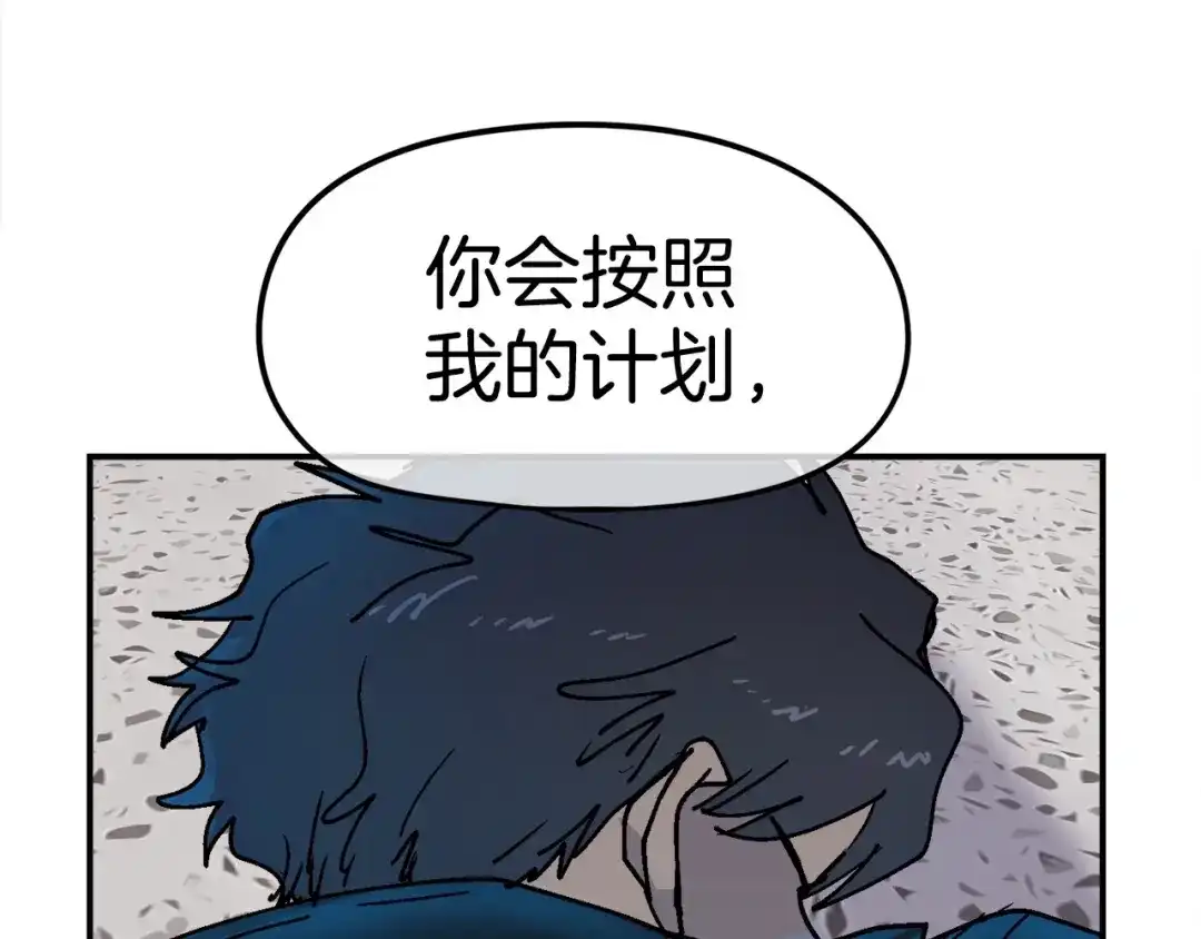 第224页