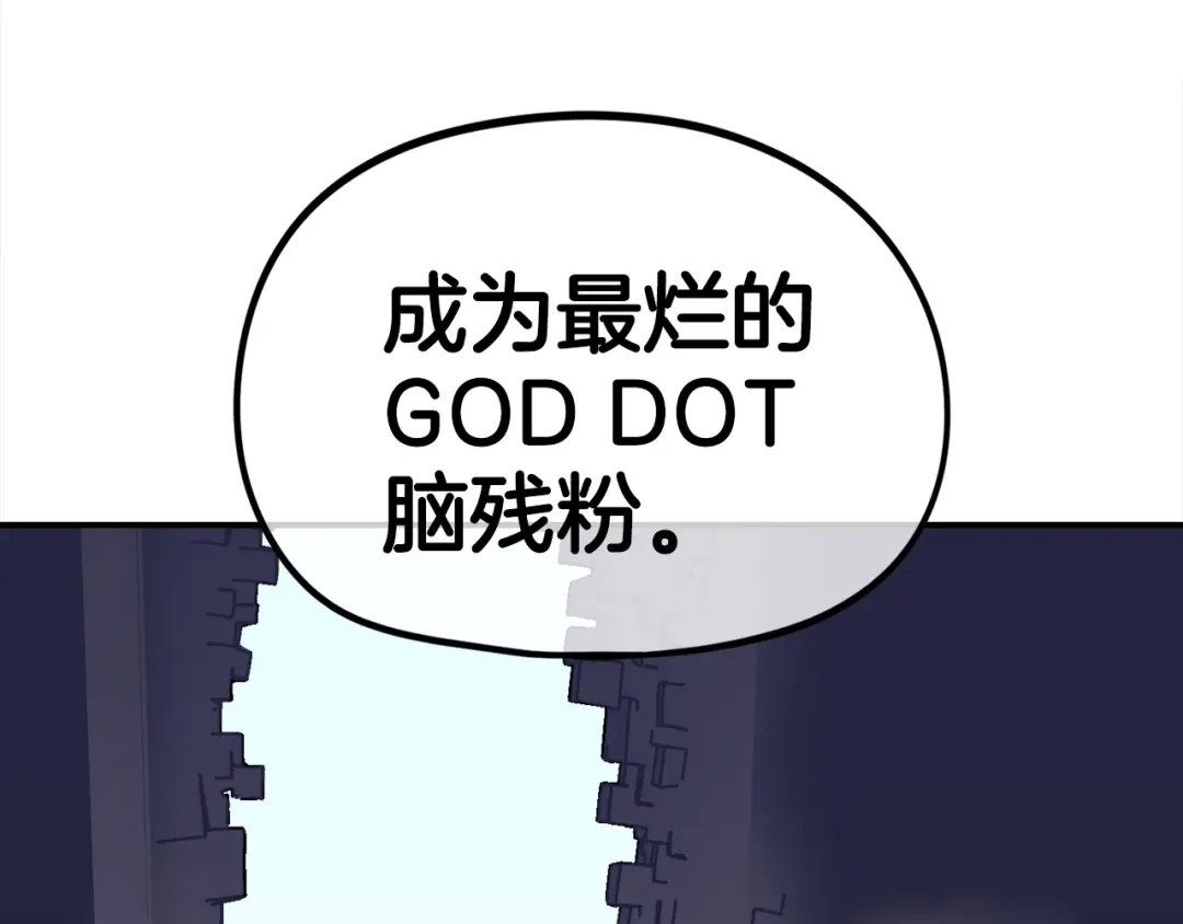 第226页