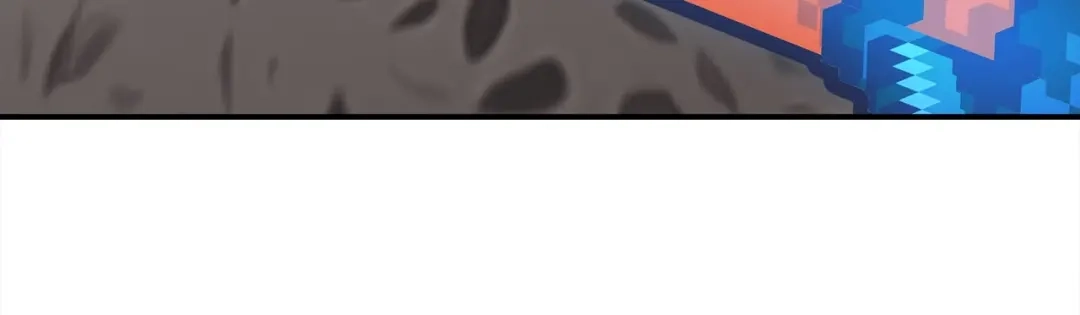 第229页