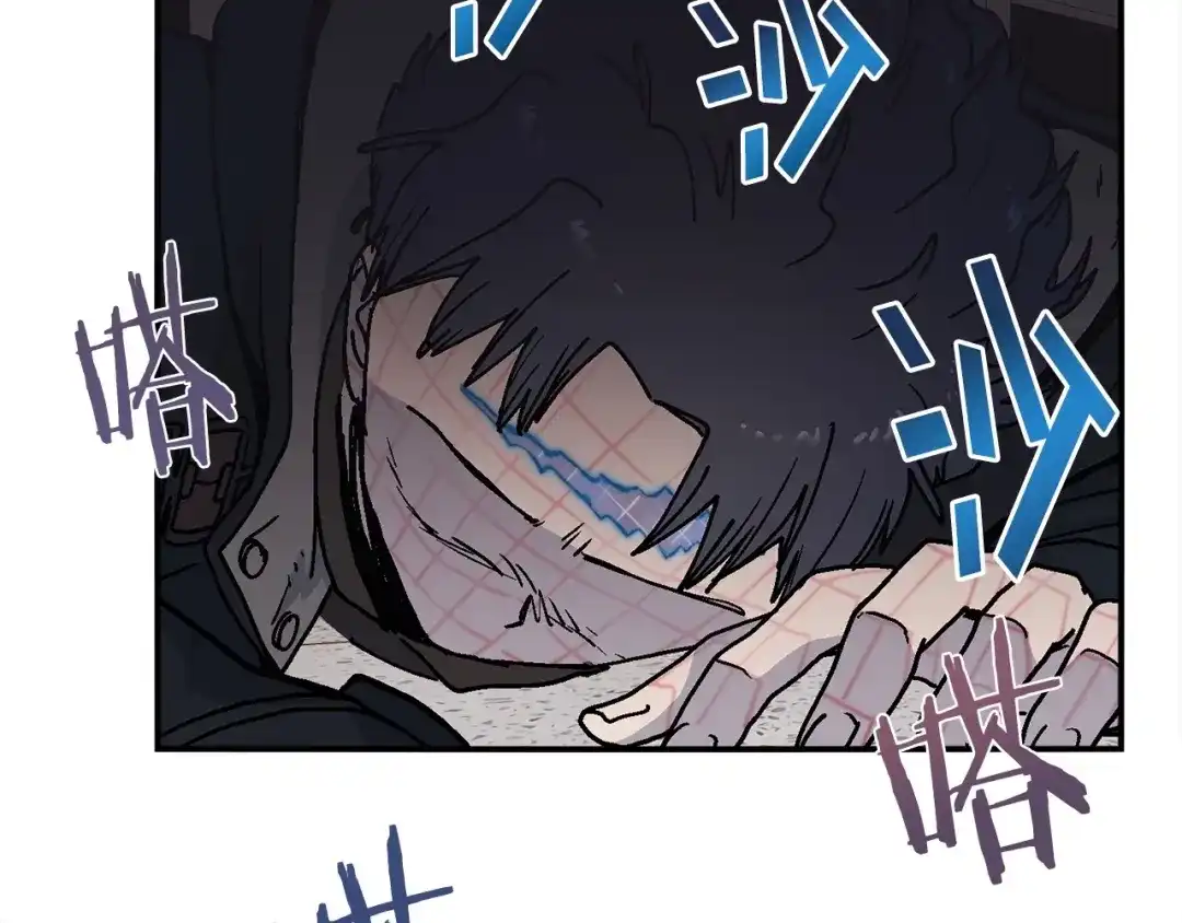 第232页